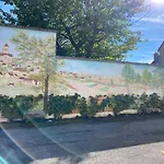 Domaine Du Cellier De La Couronne Bed & Breakfast