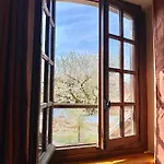 Domaine Du Cellier De La Couronne 3* Sezanne
