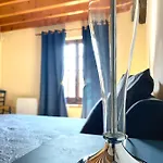 Domaine Du Cellier De La Couronne 3*