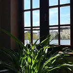 Bed & Breakfast Domaine Du Cellier De La Couronne 3*