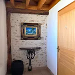 Domaine Du Cellier De La Couronne Sézanne