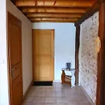 Domaine Du Cellier De La Couronne 3*