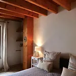 Domaine Du Cellier De La Couronne 3* Sezanne