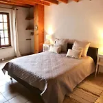 Domaine Du Cellier De La Couronne 3* Sezanne