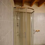 Bed & Breakfast Domaine Du Cellier De La Couronne 3*