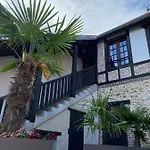 Domaine Du Cellier De La Couronne