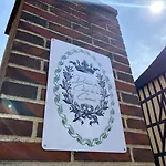 Domaine Du Cellier De La Couronne