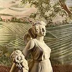 Domaine Du Cellier De La Couronne 3*