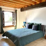 Domaine Du Cellier De La Couronne 3*