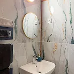 Bed & Breakfast Domaine Du Cellier De La Couronne