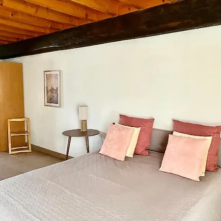 Domaine Du Cellier De La Couronne Sézanne