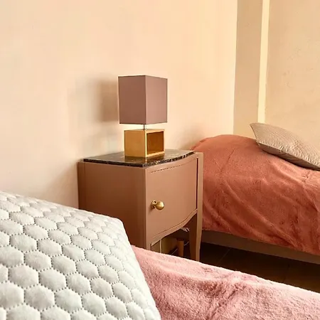 Domaine Du Cellier De La Couronne 3* Sézanne