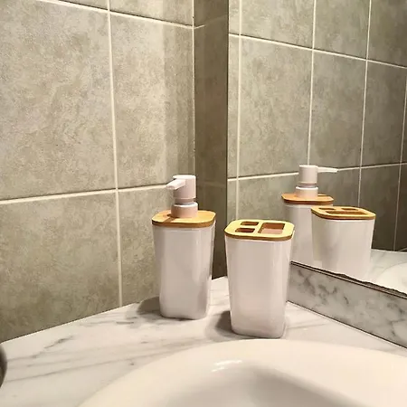 Bed & Breakfast Domaine Du Cellier De La Couronne 3*