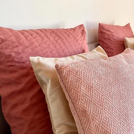 Domaine Du Cellier De La Couronne Sézanne