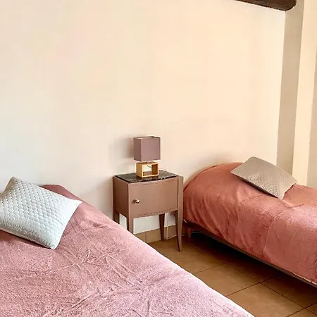 Domaine Du Cellier De La Couronne