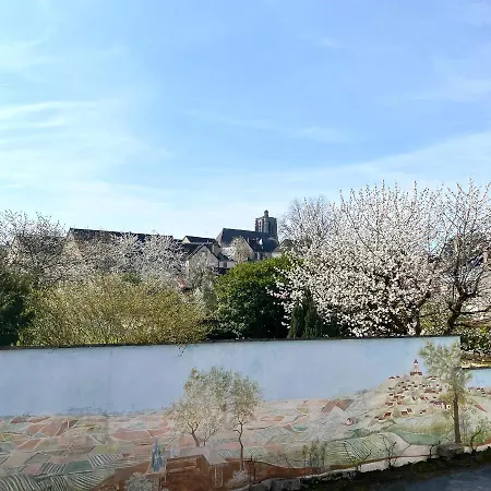 Domaine Du Cellier De La Couronne Sézanne