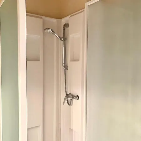 Domaine Du Cellier De La Couronne לינה וארוחת בוקר 3*