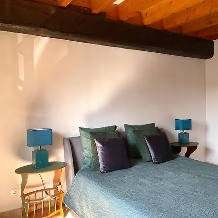 Domaine Du Cellier De La Couronne Sézanne