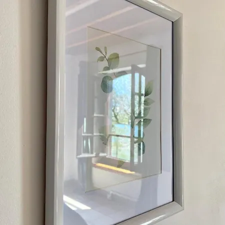 לינה וארוחת בוקר Domaine Du Cellier De La Couronne Sézanne