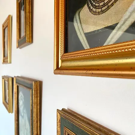 Domaine Du Cellier De La Couronne