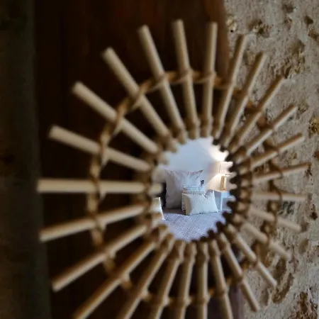 Domaine Du Cellier De La Couronne Sézanne