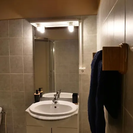 Domaine Du Cellier De La Couronne 3*