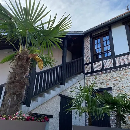 Domaine Du Cellier De La Couronne