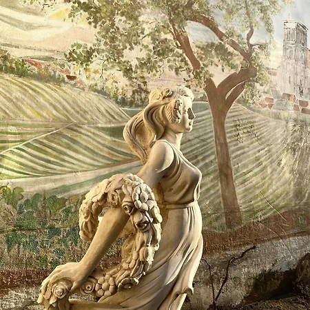 Domaine Du Cellier De La Couronne