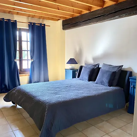 Domaine Du Cellier De La Couronne Sézanne