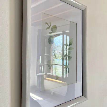 Domaine Du Cellier De La Couronne Sézanne