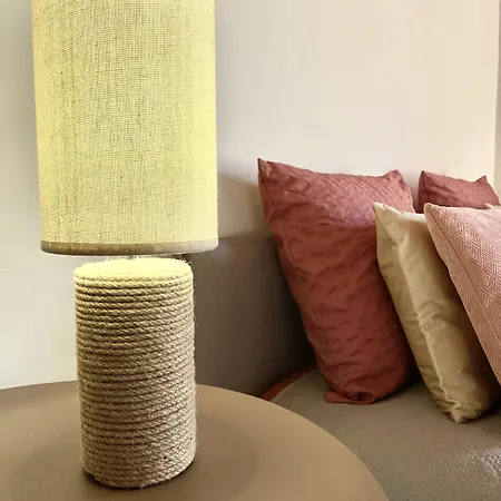 לינה וארוחת בוקר Domaine Du Cellier De La Couronne