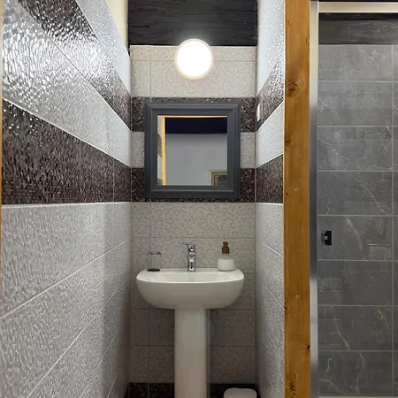 Domaine Du Cellier De La Couronne 3* Sézanne